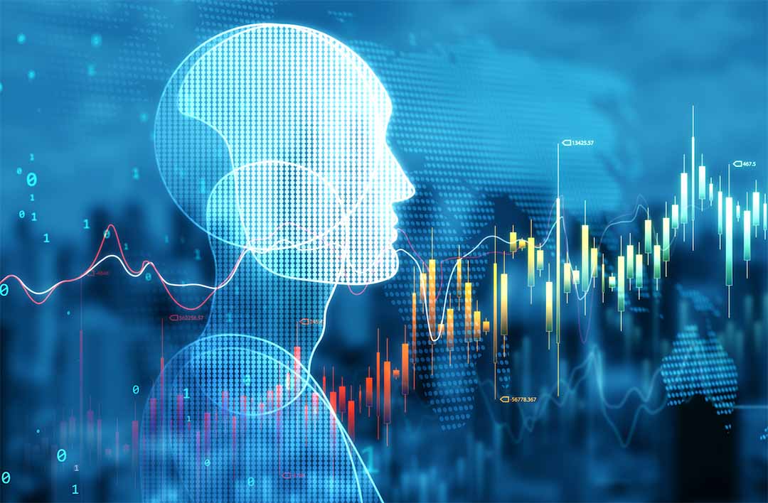 Thumbnail for Algorithmic Trading
