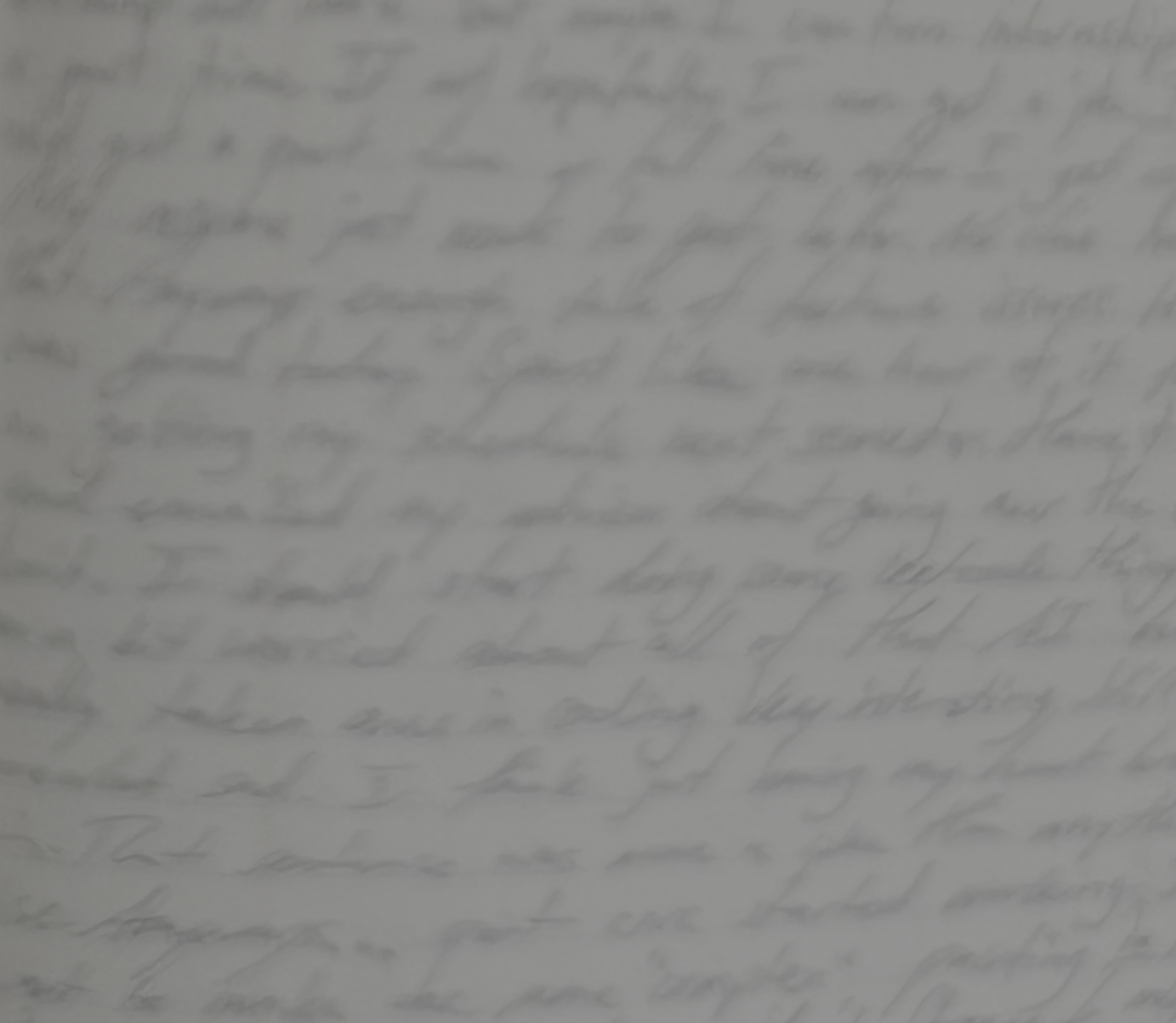 Thumbnail for Selected Essays